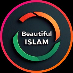 Beautiful Islam