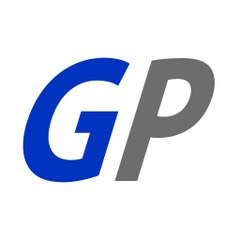 Guilherme Pereira