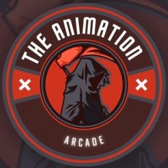 The Animation Arcade