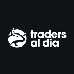 Traders al día