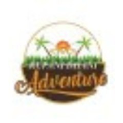 Rupani dhani adventure
