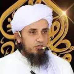 Yasir Khan