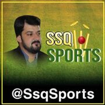 SSQ Vlogs