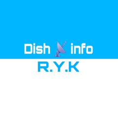 Dish  Info R.Y.K