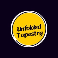 UnfoldedTapestry