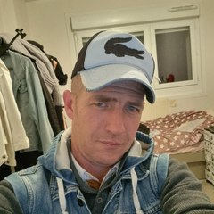 josemel59