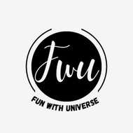 Fun With Universe