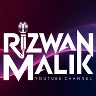 Rizwan Malik