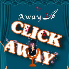 Click Away
