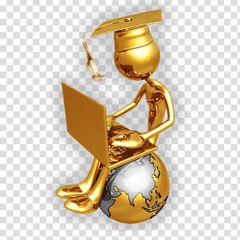 Animal kidds cartoon