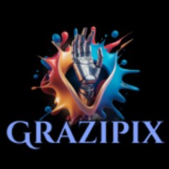 grazipix