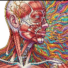 Health in 3D