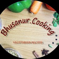 sweethomecooking2019