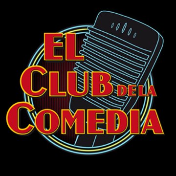 El Club De La Comedia