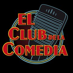 El Club De La Comedia