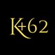Kolosal+62