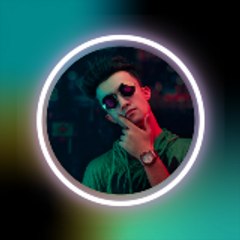 Basketball never stop