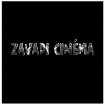 ZAVADI CINÉMA