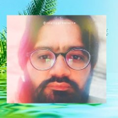 sohailsaani