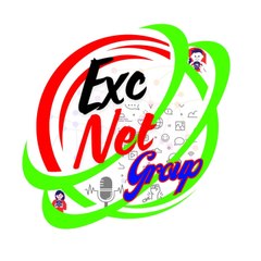 Exclusive Network