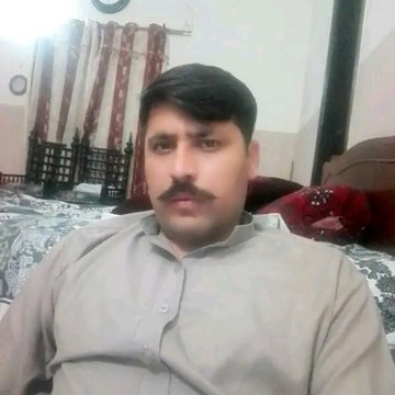 Muhammaduzairshah 2.0