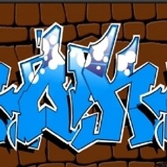 zych