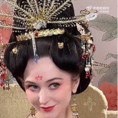 StarEast東方魅力