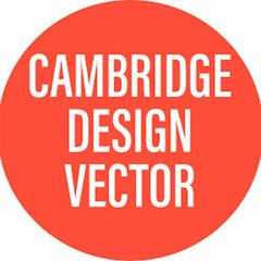 info.cambridgedesignvector