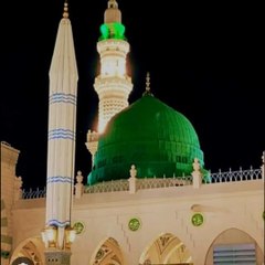 Islamics videos