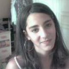 boudiar leila