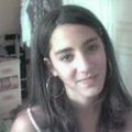 boudiar leila