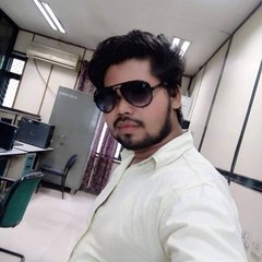 MWE