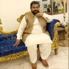 usman.vserve