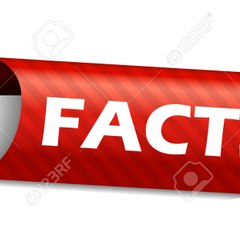 Adnan Facts