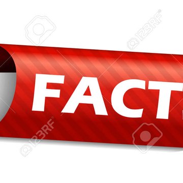 Adnan Facts