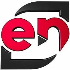 Enpantallas  -   Ver novelas Gratis Online
