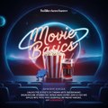 MoviesBasics