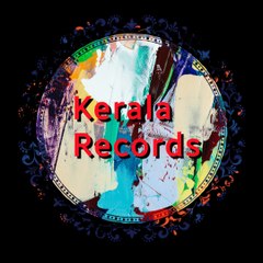 KeralaRecords