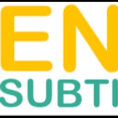 eng sub