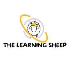 The Learning Sheep - Kids Songs and Nursery Rhymes