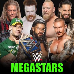 Wrestling Revolution