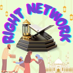 Right Network Right Path