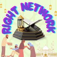 Right Network Right Path