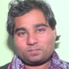 hassan442.Super Hit.sMelody