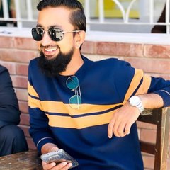 Entertainment+Education