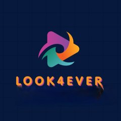 LOOK4EVER