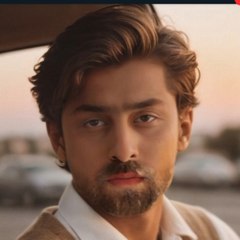 NASIR MEHAR