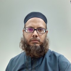 Asim Attari Islamic Channel 26