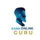Earn Online Guru