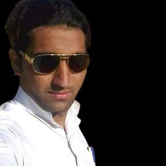 Yasir Khan